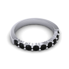 Black Onyx Band