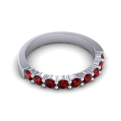 Garnet Band
