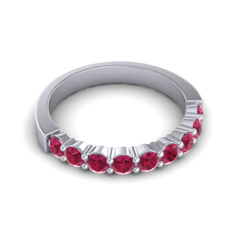 Ruby Band