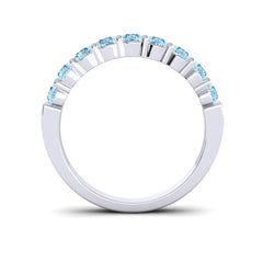 Aquamarine Band