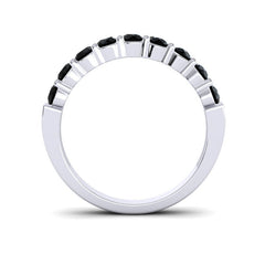 Black Onyx Band