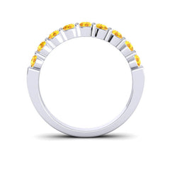Citrine Band
