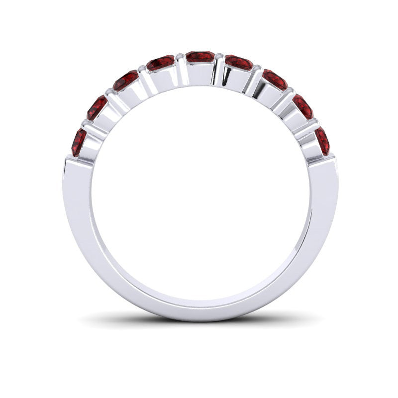 Garnet Band