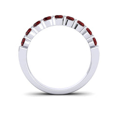 Garnet Band