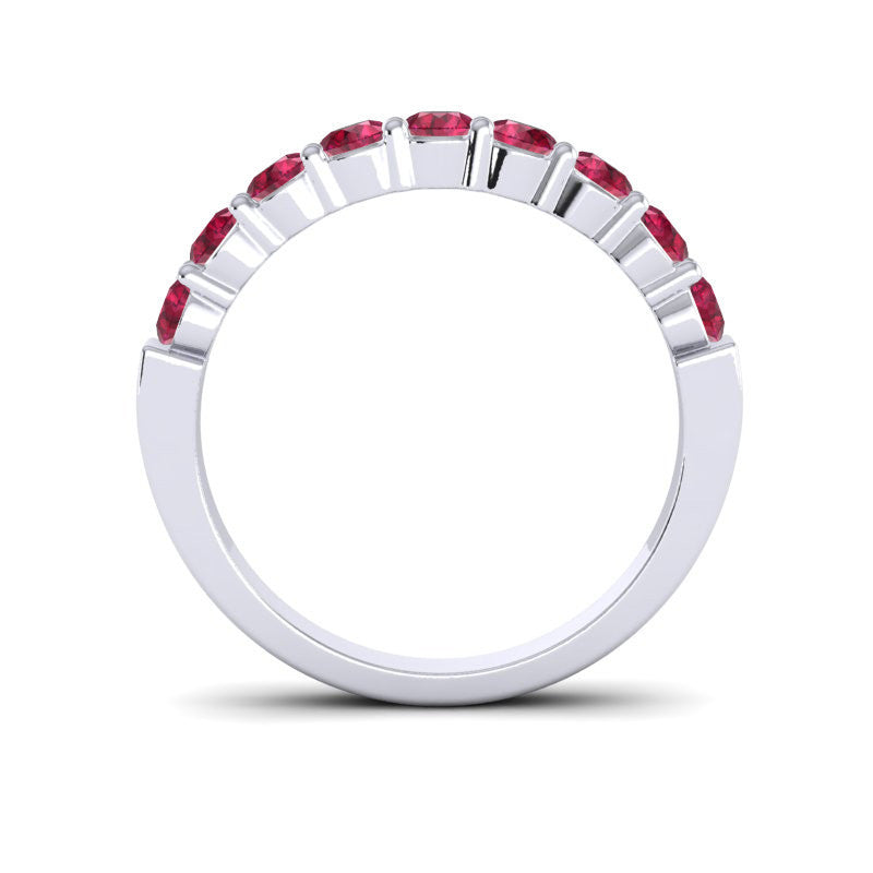 Ruby Band