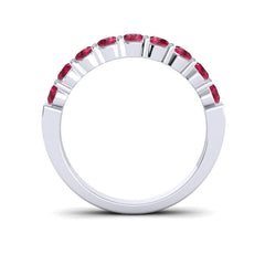Ruby Band