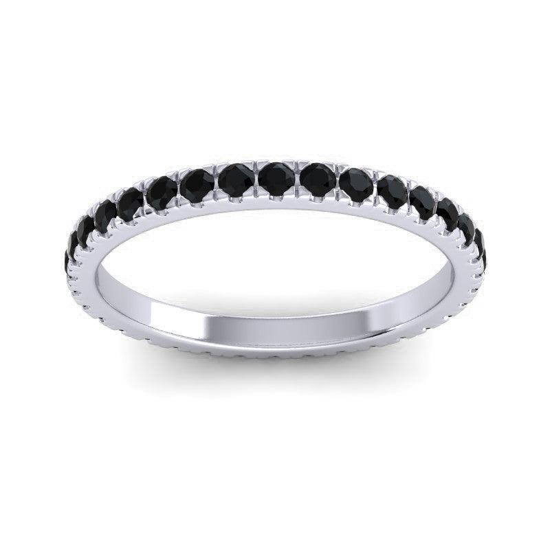 Black Onyx Band