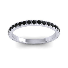 Black Onyx Band