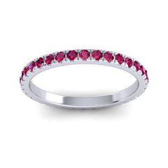 Ruby Band