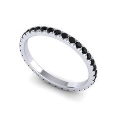 Black Onyx Band