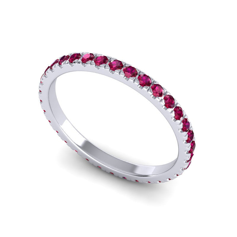 Ruby Band