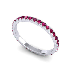 Ruby Band