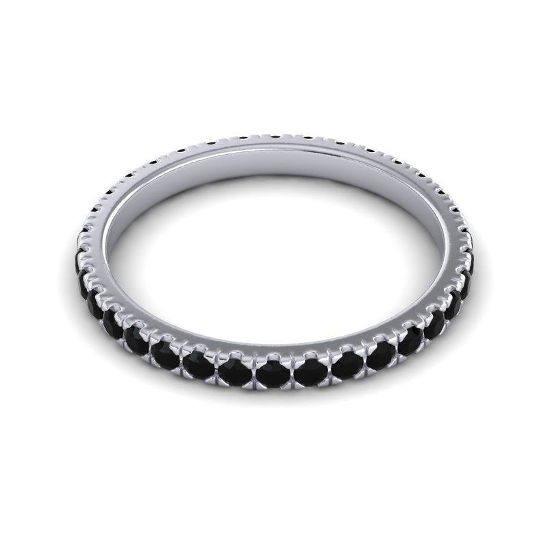 Black Onyx Band