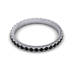Black Onyx Band