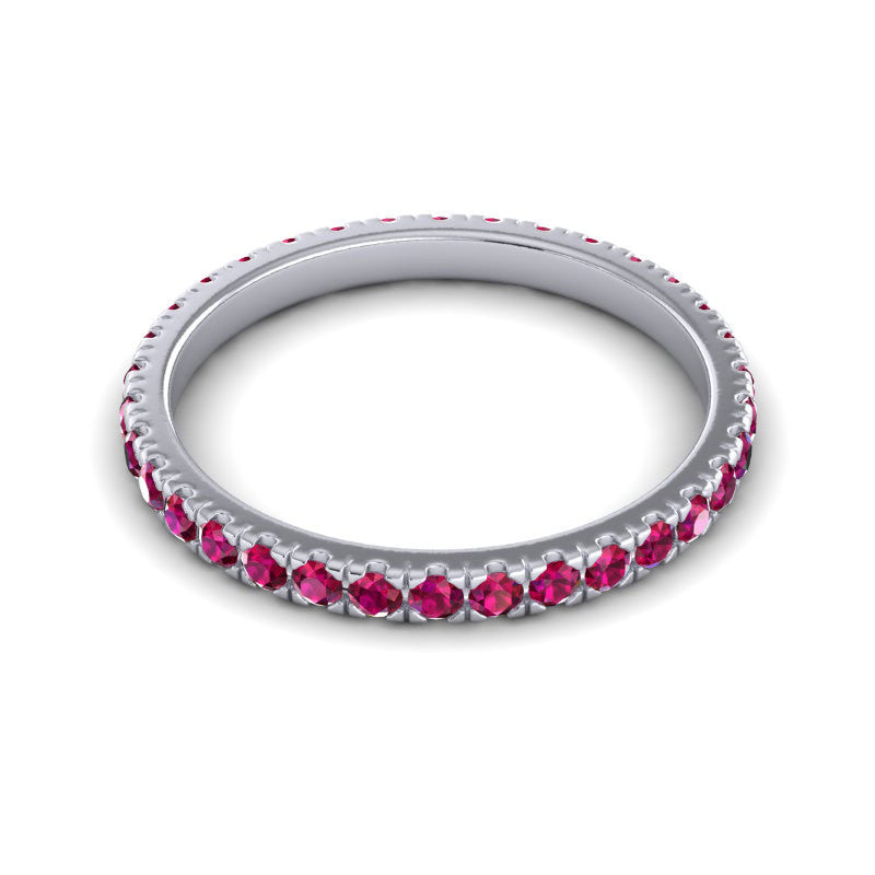 Ruby Band