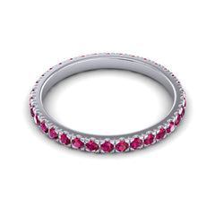 Ruby Band