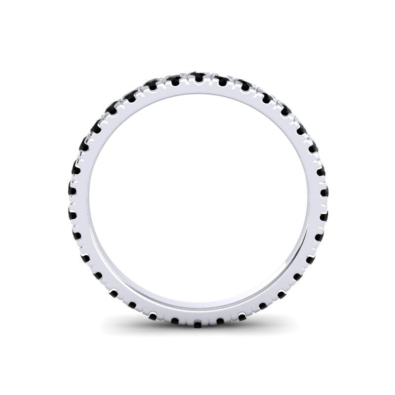 Black Onyx Band