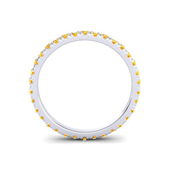 Citrine Band