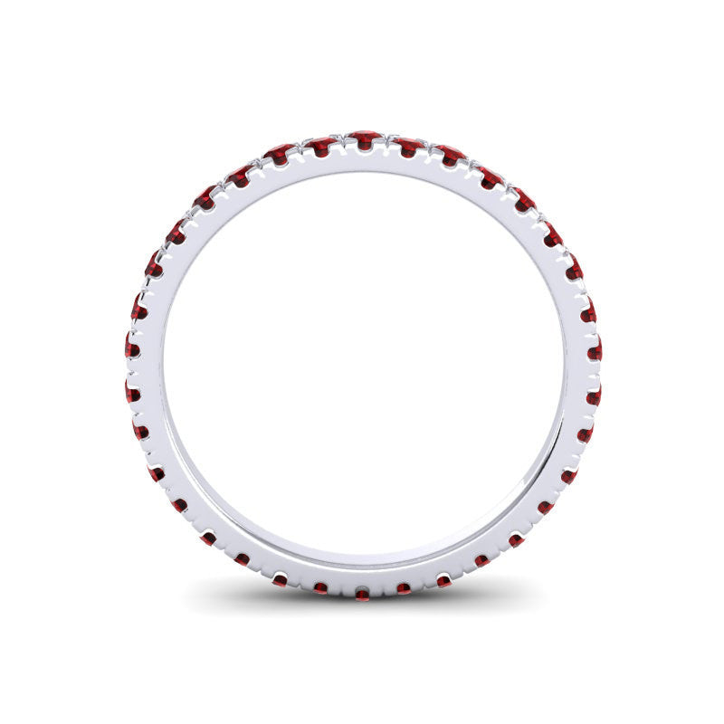 Garnet Band
