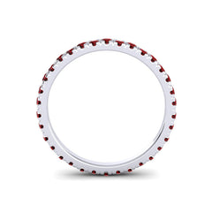 Garnet Band