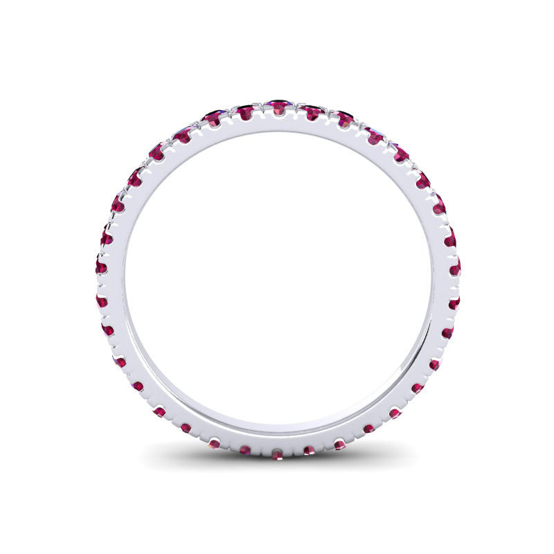 Ruby Band