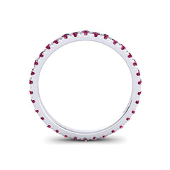 Ruby Band