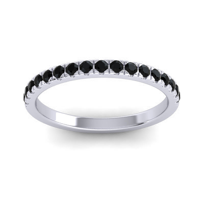 Black Onyx Band