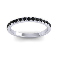 Black Onyx Band