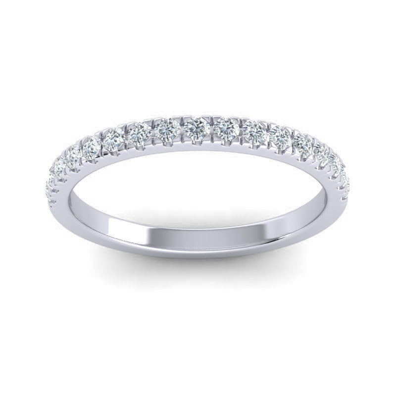 Diamond Band