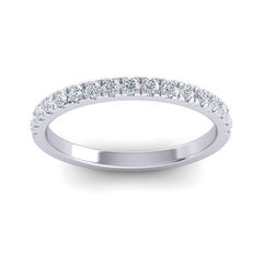 Diamond Band