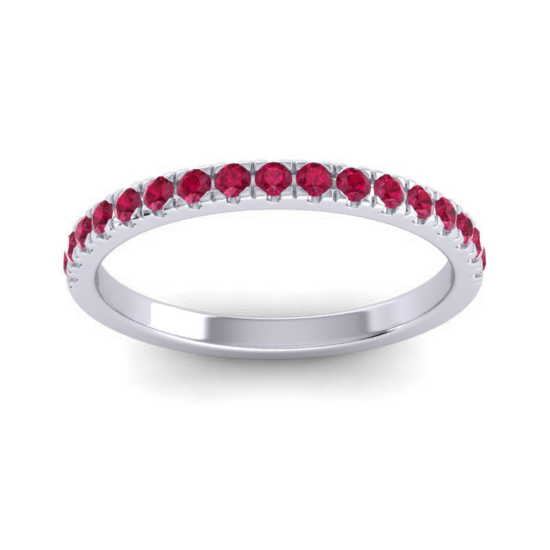 Ruby Band