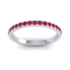 Ruby Band