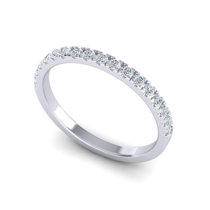 Diamond Band