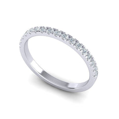 Diamond Band