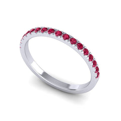 Ruby Band