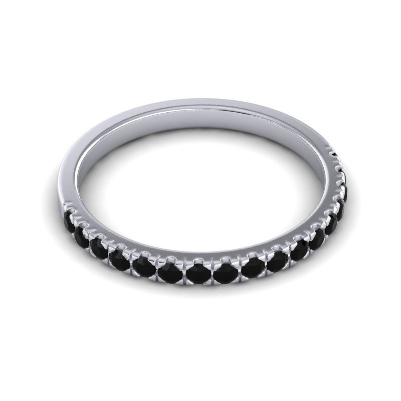 Black Onyx Band