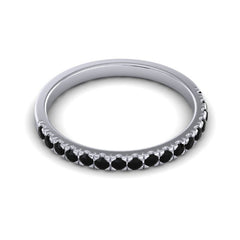 Black Onyx Band