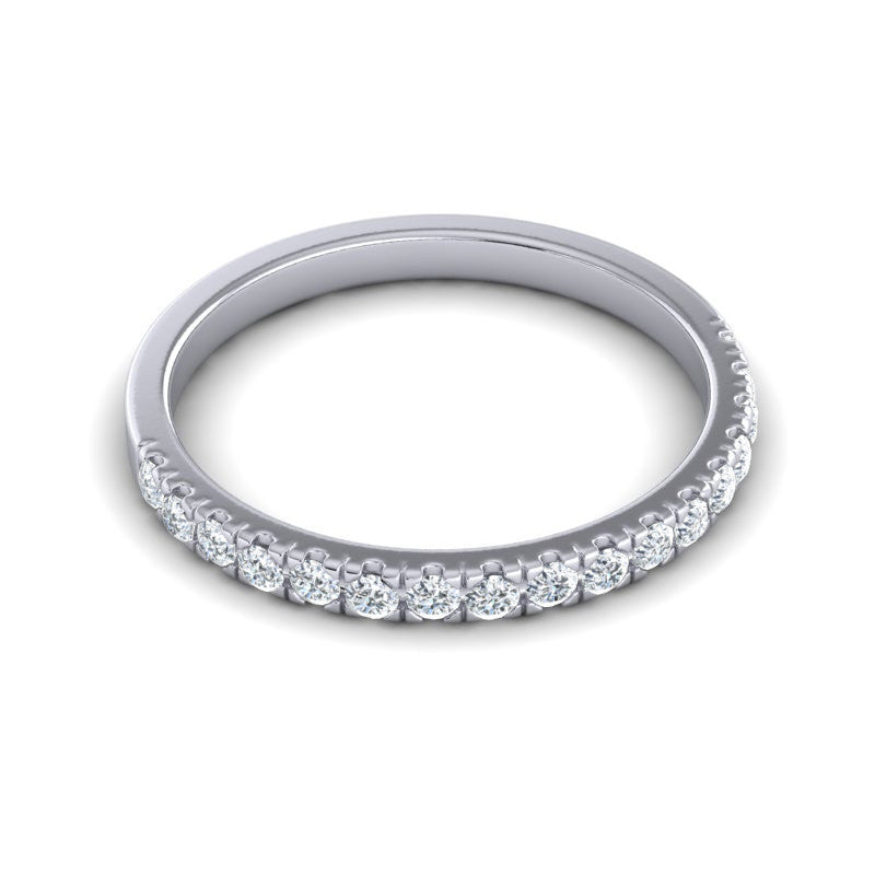 Diamond Band
