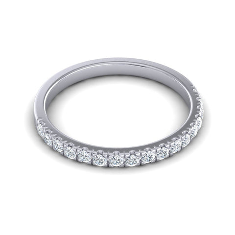 Diamond Band