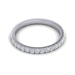 Diamond Band