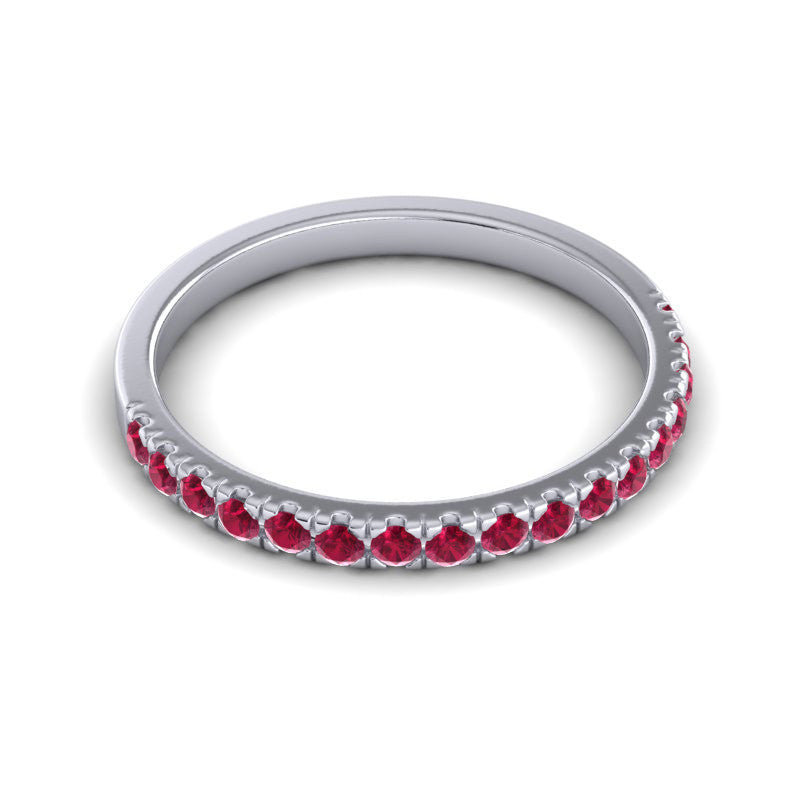 Ruby Band