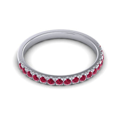 Ruby Band