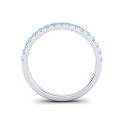 Aquamarine Band