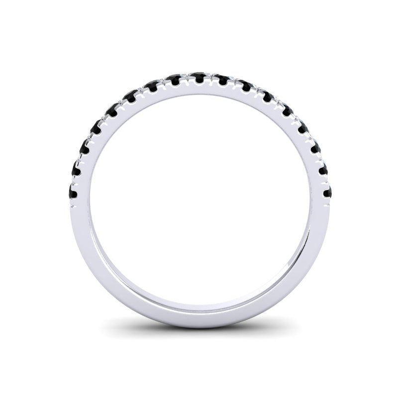 Black Onyx Band