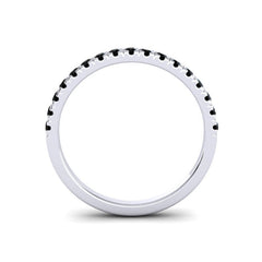 Black Onyx Band