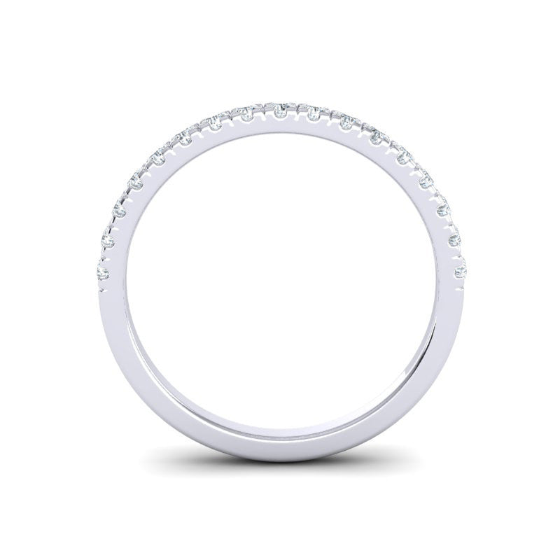 Diamond Band