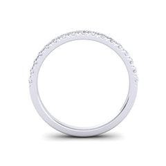 Diamond Band