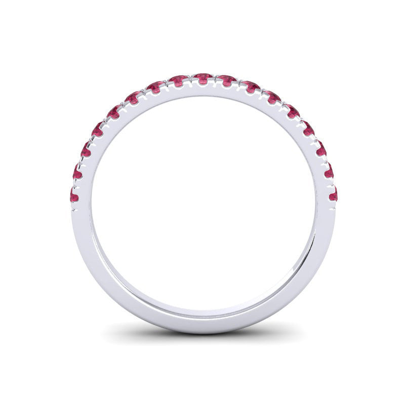 Ruby Band