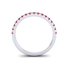 Ruby Band