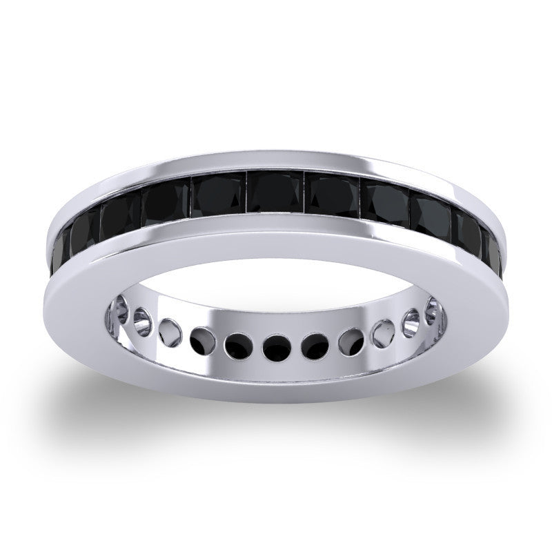 Black Onyx Band